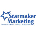 starmakermarketing.com