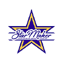 starmakerpac.com