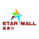 starmallgroup.com