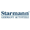 starmann-germany.de