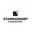 starmanship.com