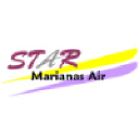 starmarianasair.com