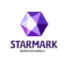 starmark.co.kr