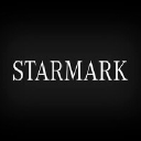 starmark.dk