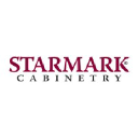 starmarkcabinetry.com