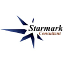 starmarkconsultant.com