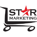 starmarketingcanada.com