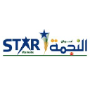 starmarkets.com.sa