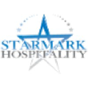 starmarkhospitality.com