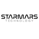 starmars.technology