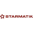 starmatik.com