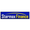 Starmax Finance