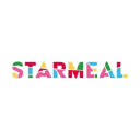 starmeal.com