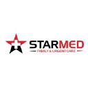 starmed.care