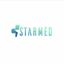 starmed.com