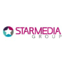 Starmedia Event Planning