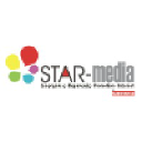 starmedia.gr