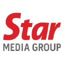 starmediagroup.my