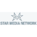 starmedianetwork.com