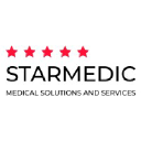 Starmedic GmbH