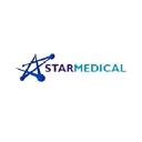 starmedical.com.br