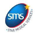 starmedicalservices.com