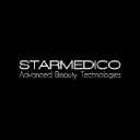 starmedico.com