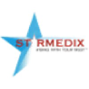 starmedix.com