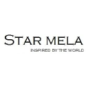 Star Mela