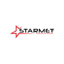 starmet.com.tr