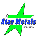 Star Metals Inc