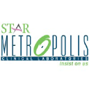 starmetropolisme.com