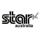starmicronics.com.au