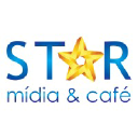 starmidiaecafe.com.br