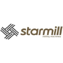 starmill.com.tr