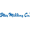 Star Milling Co