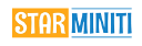 Starminti