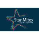 starmites.com.au
