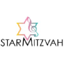 starmitzvah.com