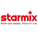 starmix.de