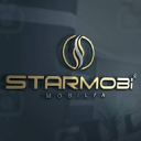 starmobi.net