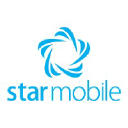 starmobile.com.br