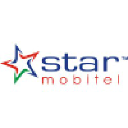 starmobitel.com