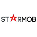starmobmedia.com