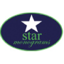 starmonograms.com