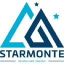 starmonte.com