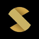 Starmony (AI Music Studio)