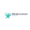 starmortgages.co.uk