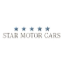 Star Motor Cars