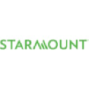 starmount.com